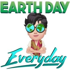 Meet your Posher, Enaas